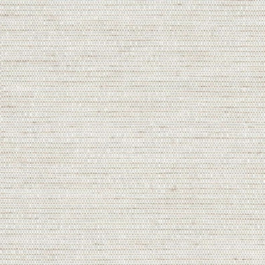 Wallpaper SOP2072 - Omexco