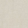 Papel de parede SOP2082 - Omexco