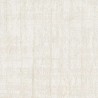 Papel de parede SOP3102 - Omexco