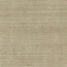 Wallpaper SOP4101 - Omexco