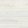 SOP4121