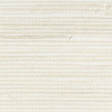 Wallpaper SOP4122 - Omexco