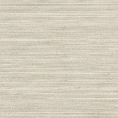 Wallpaper SOP5071 - Omexco