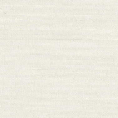 Wallpaper SOP5072 - Omexco