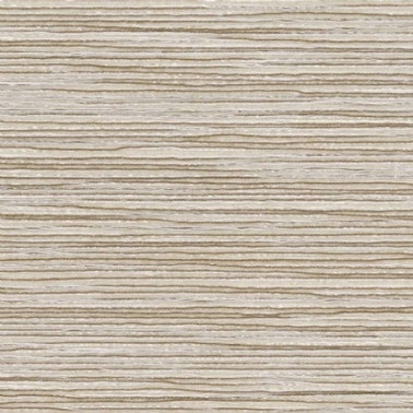 Wallpaper SOP5091 - Omexco