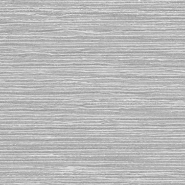 Wallpaper SOP5092 - Omexco