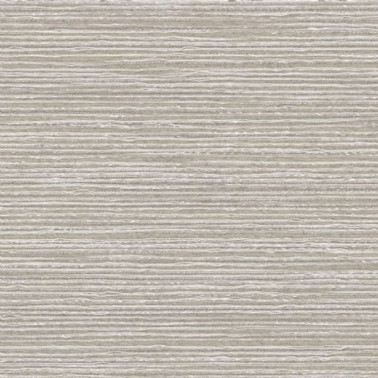 Wallpaper SOP5093 - Omexco