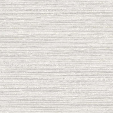 Wallpaper SOP5095 - Omexco