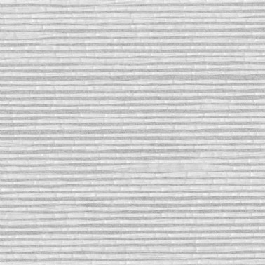 Wallpaper SOP5131 - Omexco
