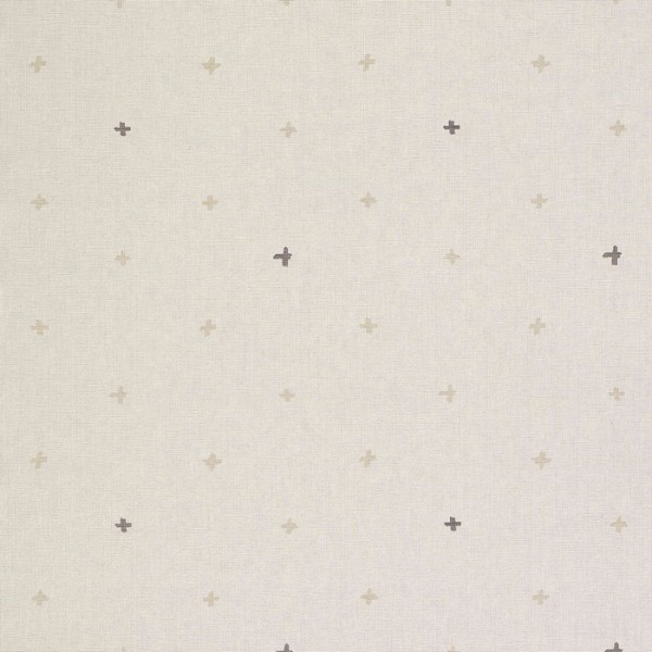 Papel Pintado CROIX COZY 6900011 - COORDONNE
