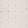 Papel Pintado CROIX KHAKI 6900051 - COORDONNE