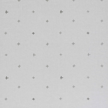 Papel Pintado CROIX TAILOR 6900021 - COORDONNE