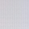 Papel Pintado EPI SEA 6900033 - COORDONNE