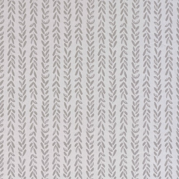 Papel Pintado EPI TAILOR 6900023 - COORDONNE