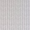 EPI TAILOR 6900023