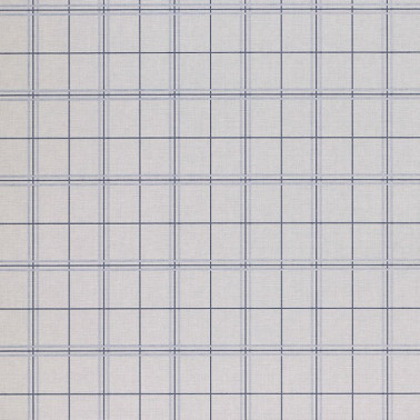 Papel Pintado TARTAN SEA 6900032 - COORDONNE