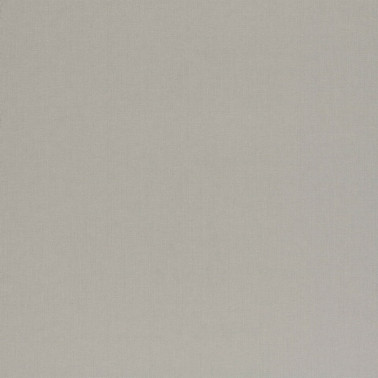 Papel Pintado UNI BEIGE 6900044 - COORDONNE