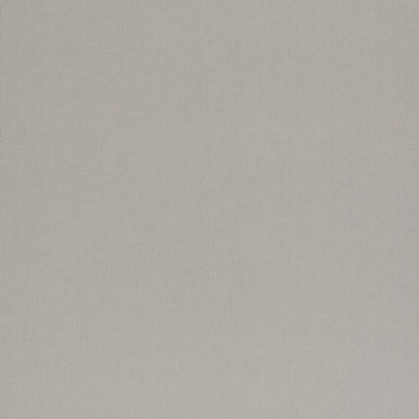 Papel Pintado UNI BEIGE 6900044 - COORDONNE