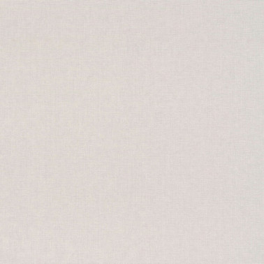 Papel Pintado UNI IVORY 6900004 - COORDONNE