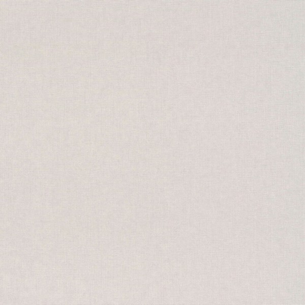 Papel Pintado UNI IVORY 6900004 - COORDONNE
