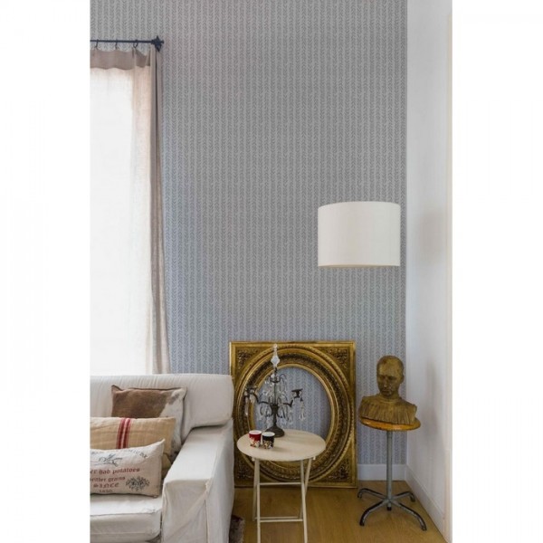 Papel Pintado EPI TAILOR 6900023 - COORDONNE
