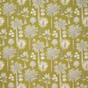 Tela COTE D'AZUR M4004-01 Absinthe MANUEL CANOVAS