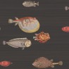 Papel de parede Acquario 97-10048 - COLE and SON