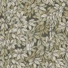 Wallpaper Chiavi Segrete 114-9017 - COLE and SON
