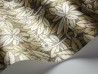 Wallpaper Chiavi Segrete 114-9017 - COLE and SON