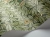 Wallpaper Chiavi Segrete 114-9018 - COLE and SON
