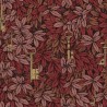 Tapete Chiavi Segrete 114-9019 - COLE and SON