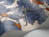 Papier peint Frutto Proibito 114-1003 - COLE and SON