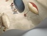 Wallpaper Macchine Volanti 114-10020 - COLE and SON