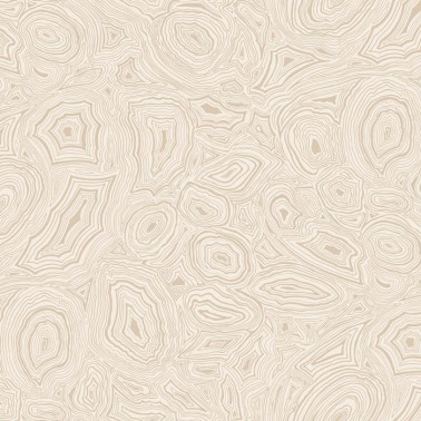 Papel de parede Malachite 114-6011 - COLE and SON
