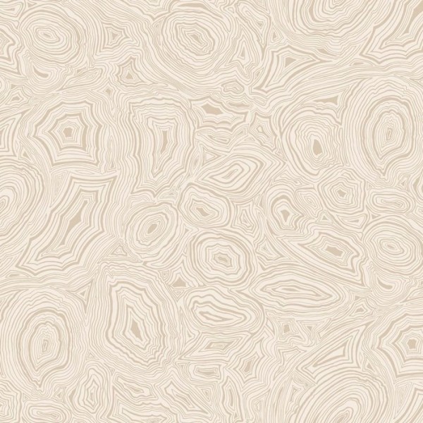 Papel de parede Malachite 114-6011 - COLE and SON Papel de parede Malachite 114-6011 - COLE and SON