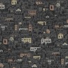 Tapete Mediterranea114-7014 - COLE and SON