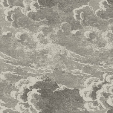 Wallpaper Nuvolette 114-2004 - COLE and SON