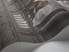 Tapete Procuratie con vista 114-8016 - COLE and SON