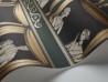 Papel de parede Teatro 114-4009 - COLE and SON