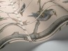 Papel Pintado Uccelli 114-11022 - COLE and SON