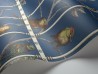 Wallpaper Uccelli 114-11023 - COLE and SON