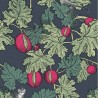 Papel de parede Frutto Proibito 114-1001 - COLE and SON