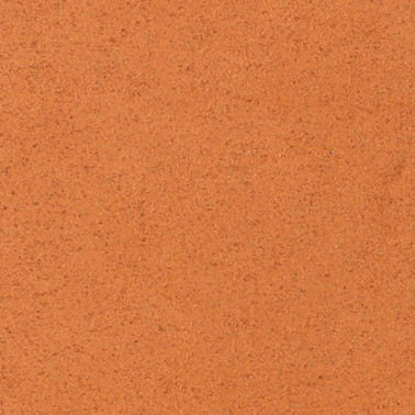 Wallpaper 28510 NOBLE - Arte