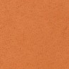 Papel de parede 28510 NOBLE - Arte