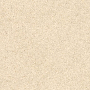 Wallpaper 28511 NOBLE - Arte