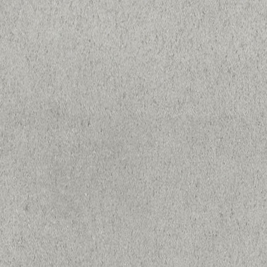 Papel de parede 28512 NOBLE - Arte