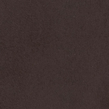 Papel de parede 28514 NOBLE - Arte