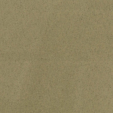 Wallpaper 28515 NOBLE - Arte