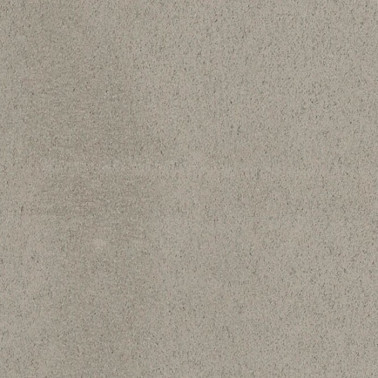 Tapete 28516 NOBLE - Arte