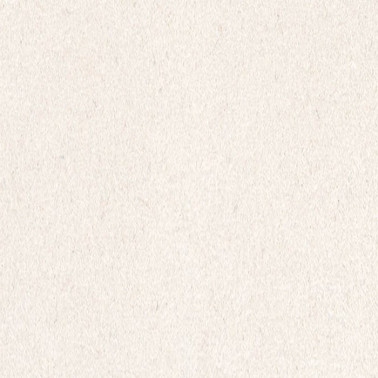 Wallpaper 28513 NOBLE - Arte